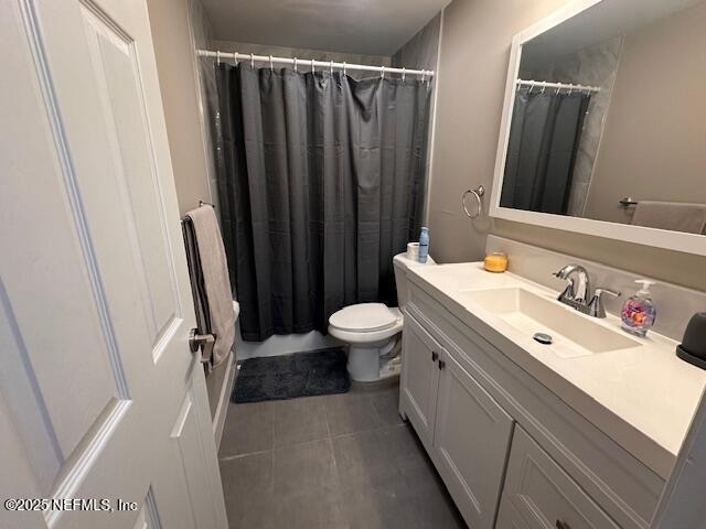 1113 Phelps Street - Photo 4