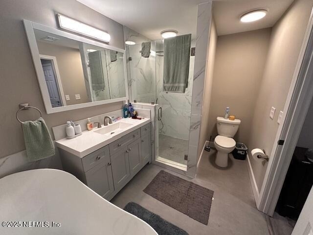 1113 Phelps Street - Photo 3