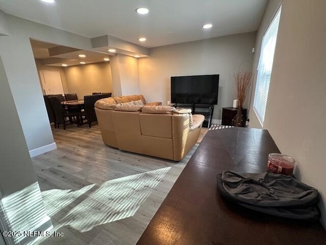 1113 Phelps Street - Photo 12