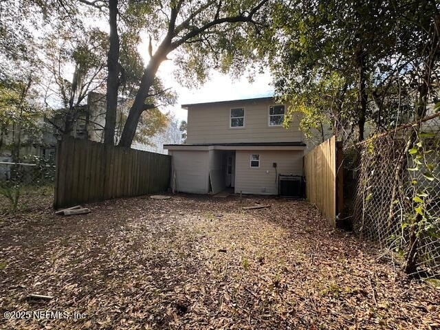 1113 Phelps Street - Photo 16
