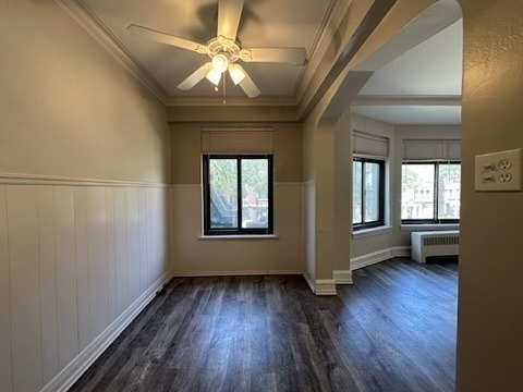1033 W Loyola Avenue - Photo 8