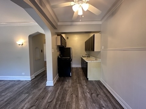 1033 W Loyola Avenue - Photo 5
