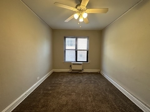 1033 W Loyola Avenue - Photo 15