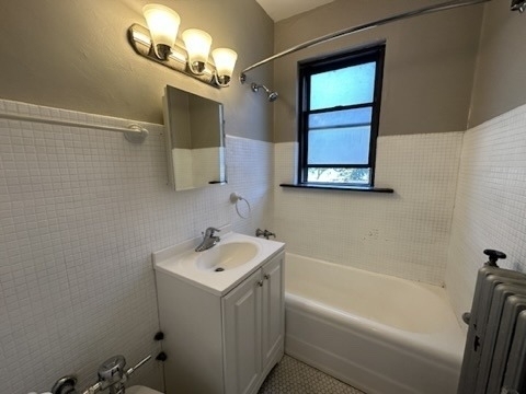 1033 W Loyola Avenue - Photo 16