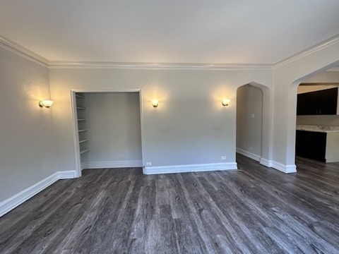 1033 W Loyola Avenue - Photo 4