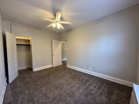1033 W Loyola Avenue - Photo 12