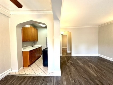 1033 W Loyola Avenue - Photo 6