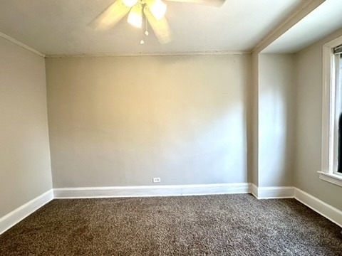 1033 W Loyola Avenue - Photo 18