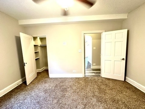 1033 W Loyola Avenue - Photo 33