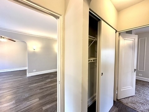 1033 W Loyola Avenue - Photo 29