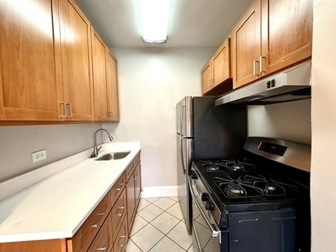 1033 W Loyola Avenue - Photo 7