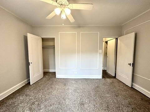1033 W Loyola Avenue - Photo 24