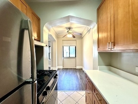 1033 W Loyola Avenue - Photo 8