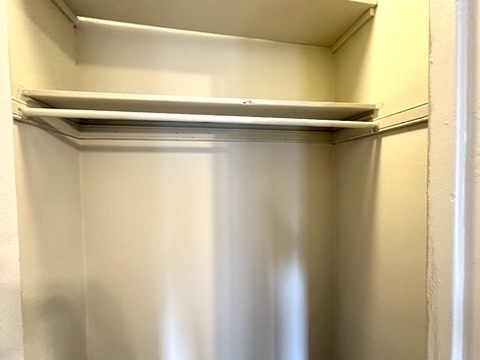 1033 W Loyola Avenue - Photo 22