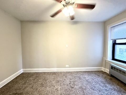 1033 W Loyola Avenue - Photo 35