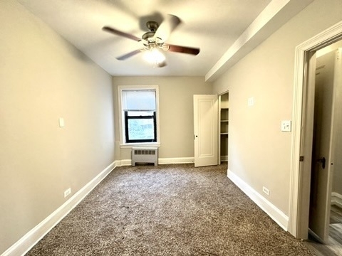 1033 W Loyola Avenue - Photo 34