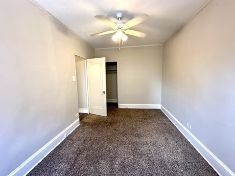 1033 W Loyola Avenue - Photo 14