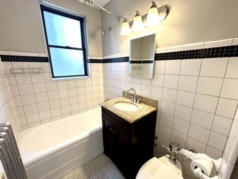 1033 W Loyola Avenue - Photo 19