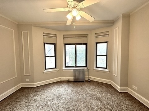 1033 W Loyola Avenue - Photo 21