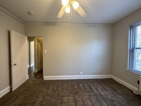 1033 W Loyola Avenue - Photo 14