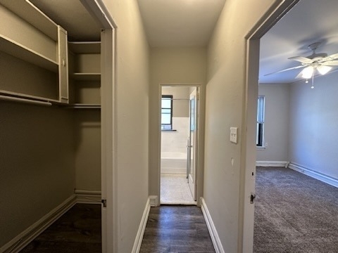 1033 W Loyola Avenue - Photo 9