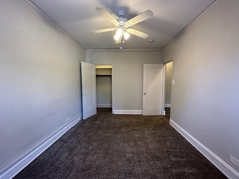 1033 W Loyola Avenue - Photo 13