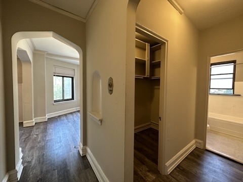 1033 W Loyola Avenue - Photo 11