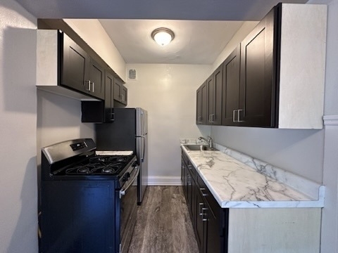 1033 W Loyola Avenue - Photo 7