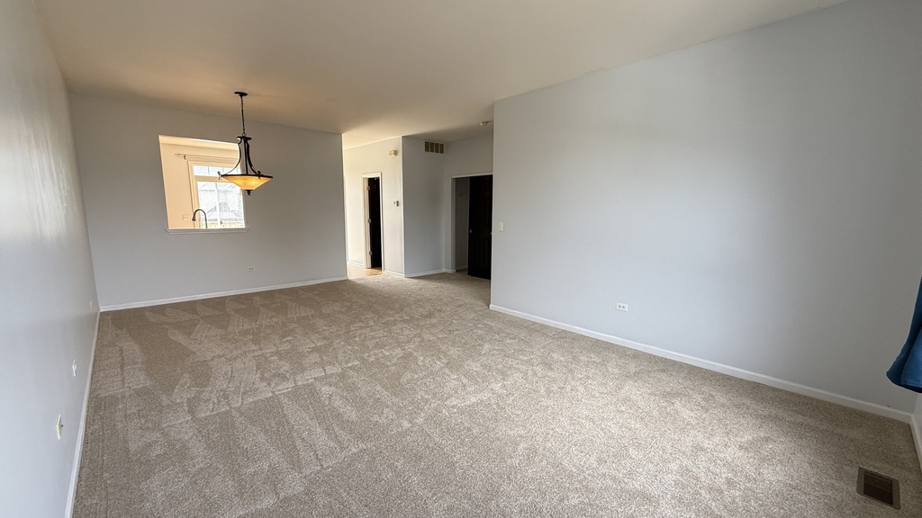 5305 Cobblers Crossing - Photo 6
