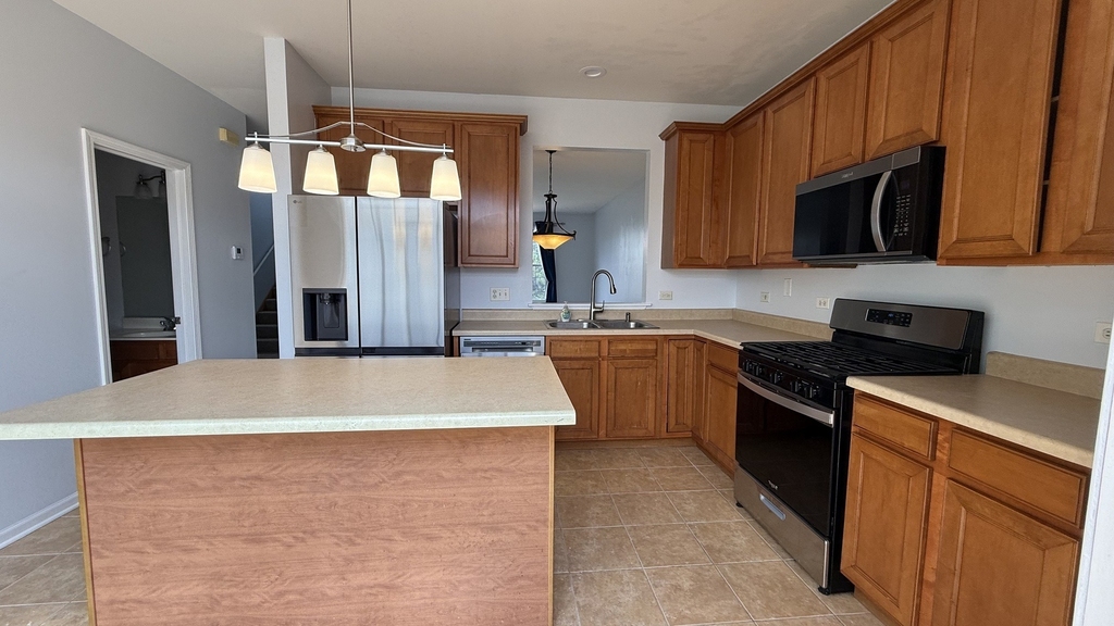 5305 Cobblers Crossing - Photo 3