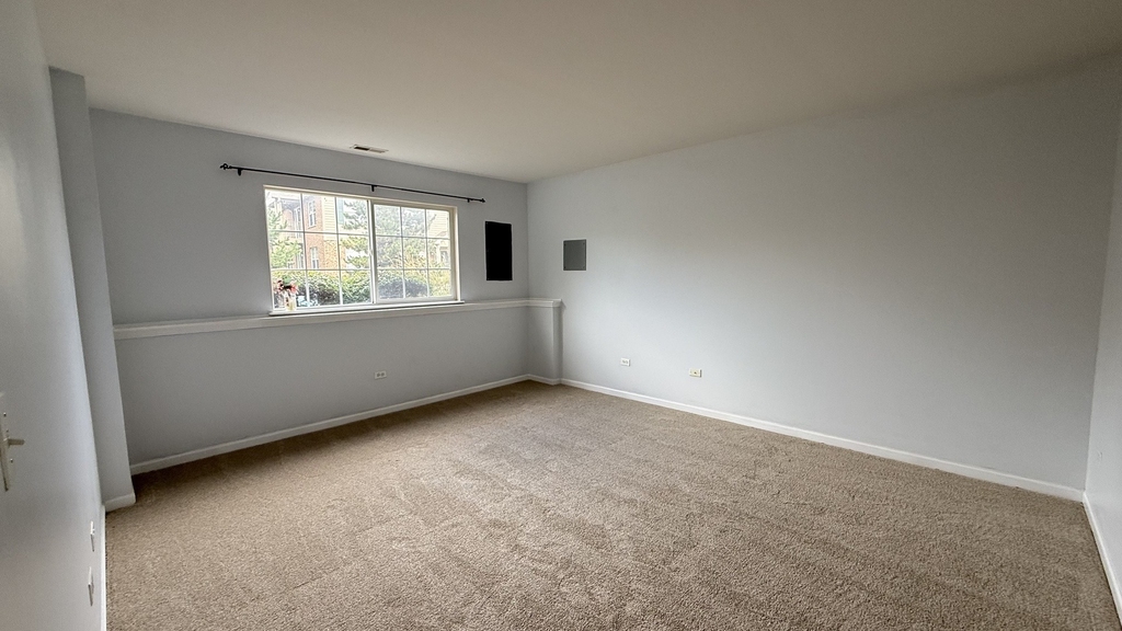 5305 Cobblers Crossing - Photo 12