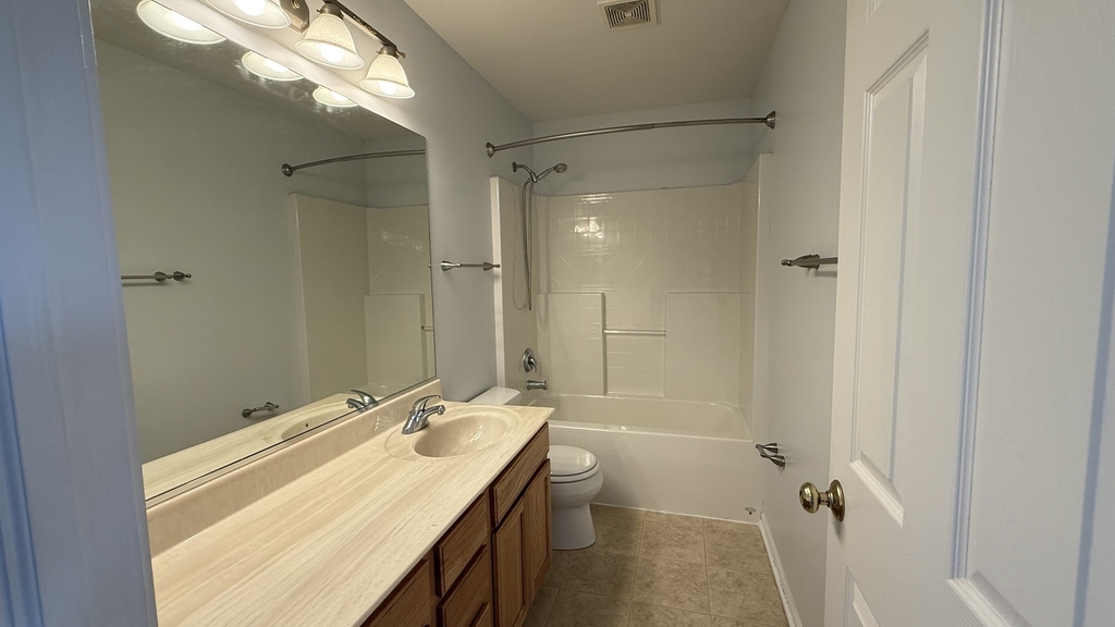 5305 Cobblers Crossing - Photo 11