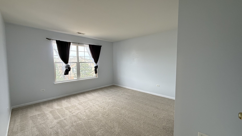 5305 Cobblers Crossing - Photo 7