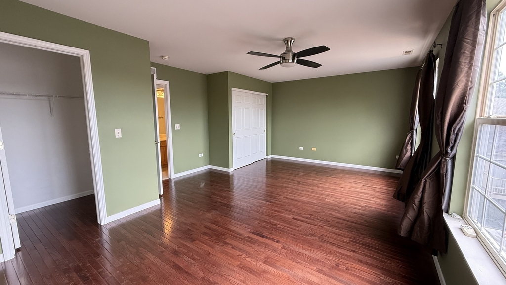 5305 Cobblers Crossing - Photo 10