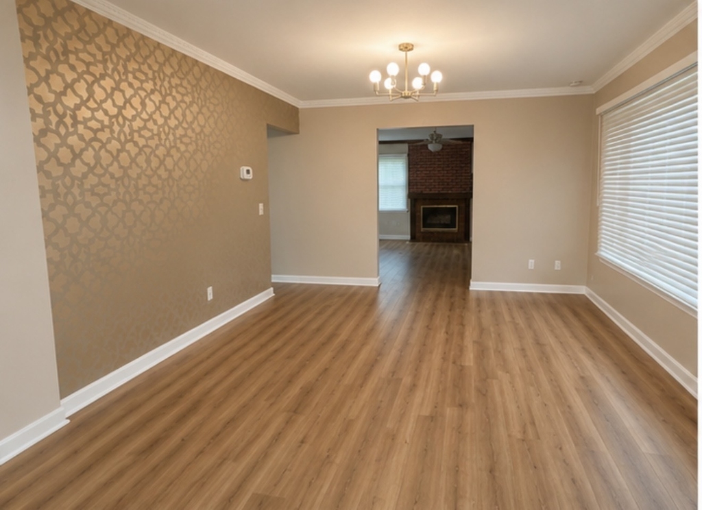 119 S Elroy Avenue - Photo 10