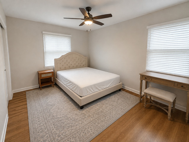 119 S Elroy Avenue - Photo 8