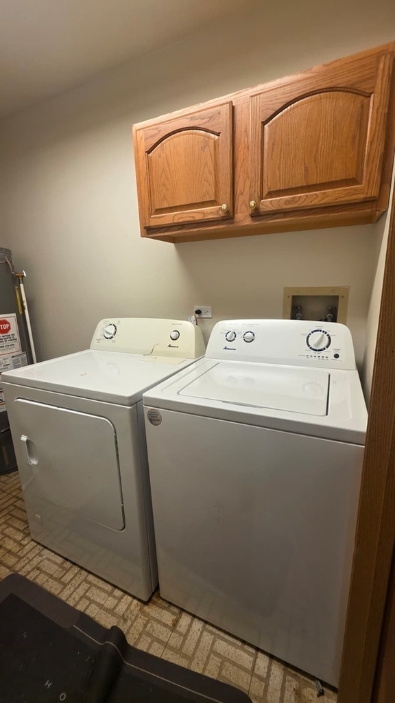 620 Mallard Court - Photo 15