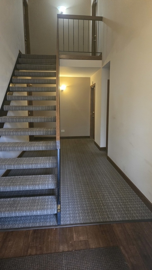 620 Mallard Court - Photo 2