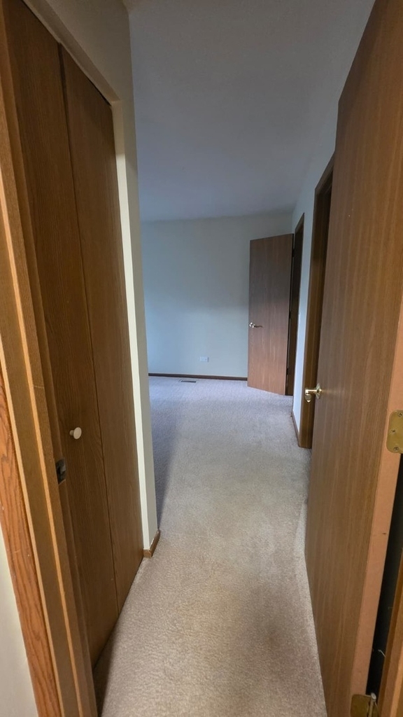 620 Mallard Court - Photo 12