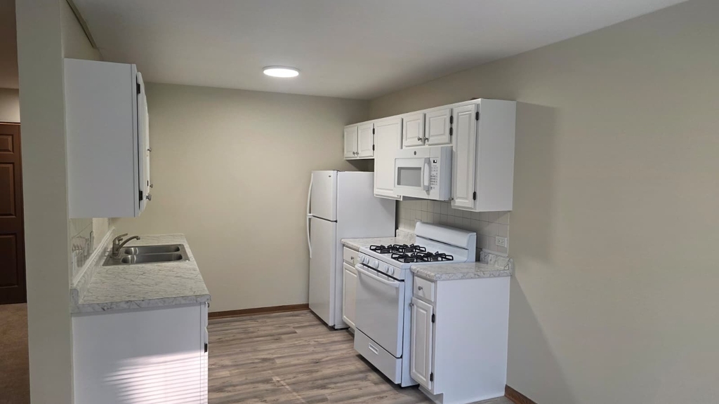 620 Mallard Court - Photo 3