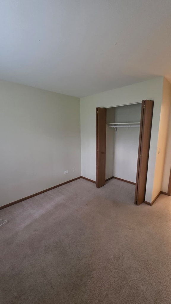 620 Mallard Court - Photo 8