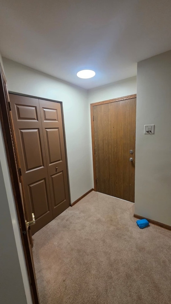 620 Mallard Court - Photo 6