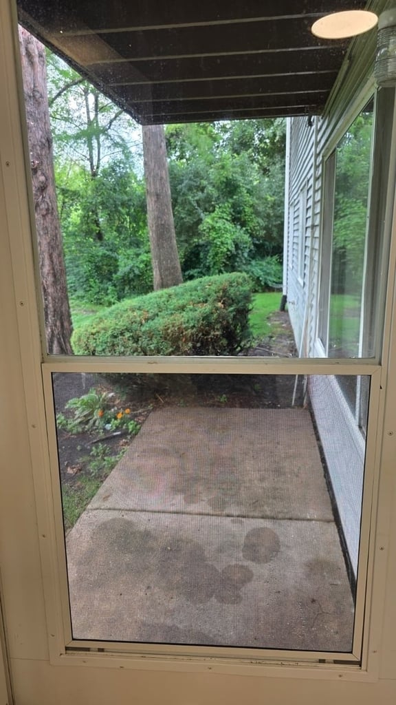 620 Mallard Court - Photo 19