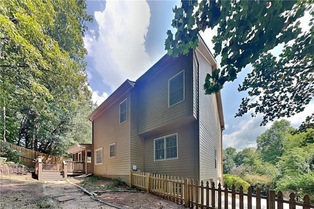 3163 Oak Springs Way - Photo 17