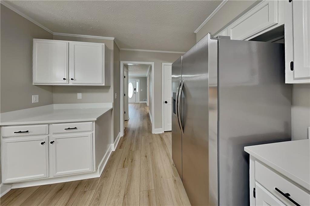 3163 Oak Springs Way - Photo 5