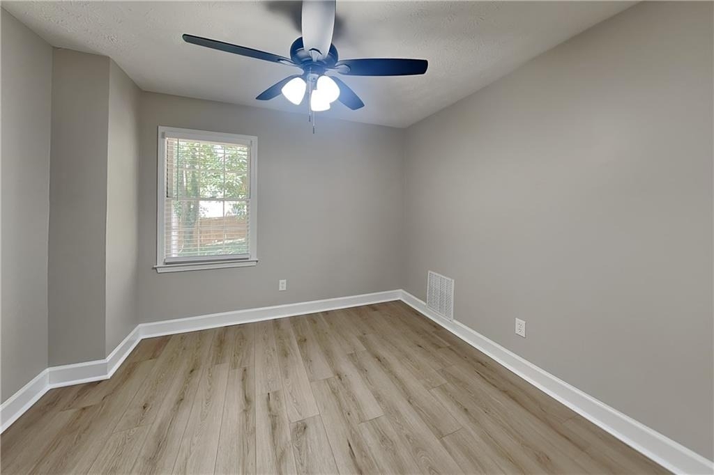 3163 Oak Springs Way - Photo 13