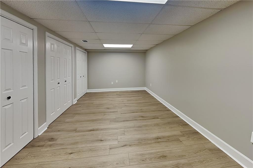 3163 Oak Springs Way - Photo 15