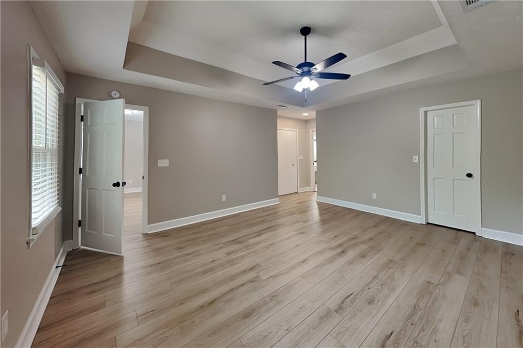 3163 Oak Springs Way - Photo 8