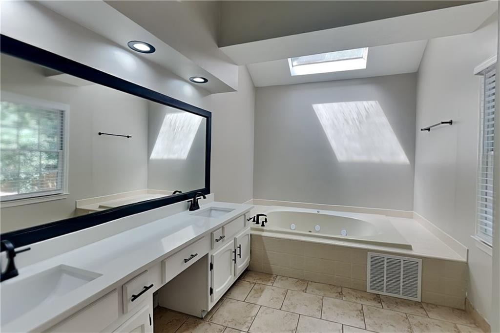 3163 Oak Springs Way - Photo 10