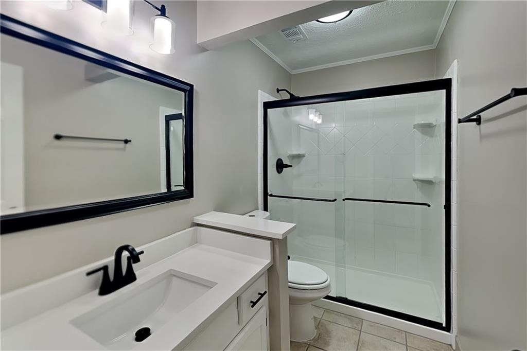 3163 Oak Springs Way - Photo 16